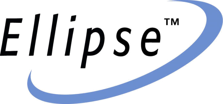 Logo Ellipse