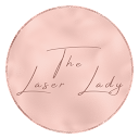 The Laser Lady