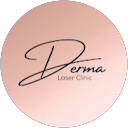 Derma Laser Clinic London