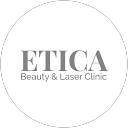 etica clinic