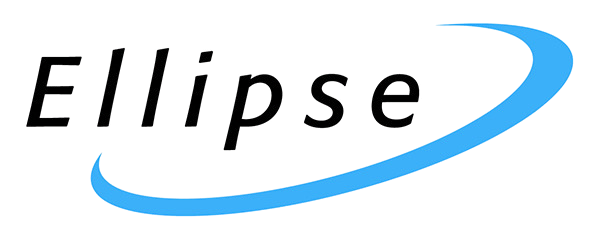 Ellipse Logo