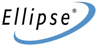 Ellipse Logo